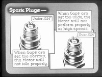 1930 Chev R-O-T-11.jpg